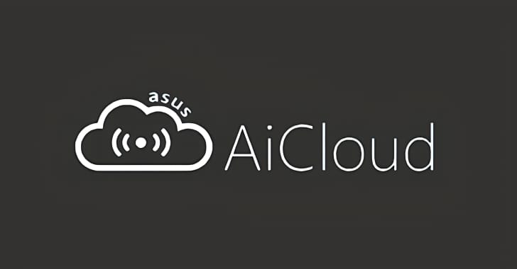 Asus Alert: Critical Flaw in AiCloud Opens Hackers' Paradise