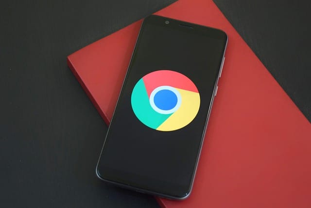 Fake Chrome Extensions Discovered