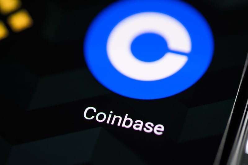Stay Alert: After the Recent Coinbase Breach, Scammers Are on the Move