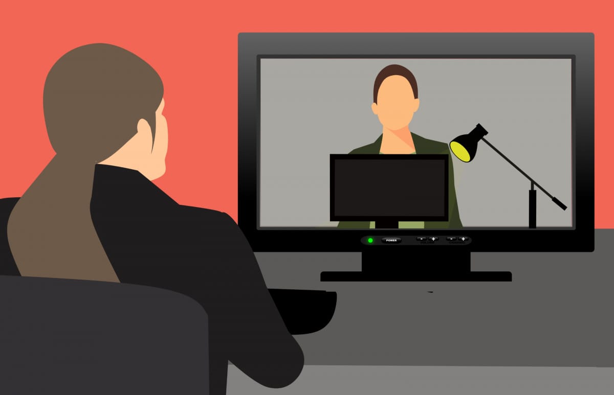 Deepfake Defense in the Age of AI