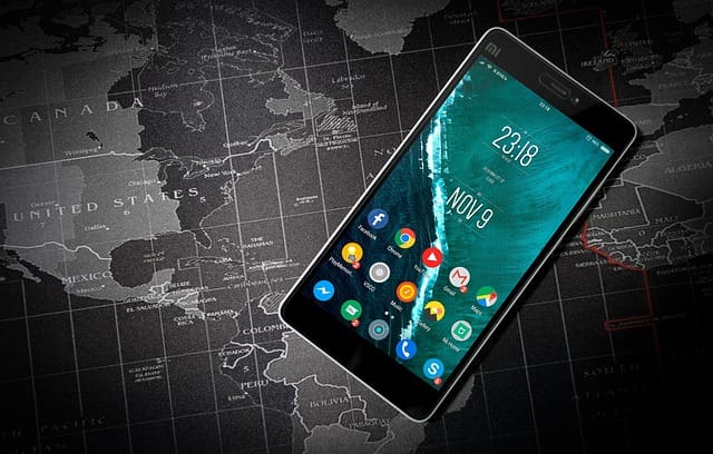 Google Patches Actively Exploited Android Vulnerability
