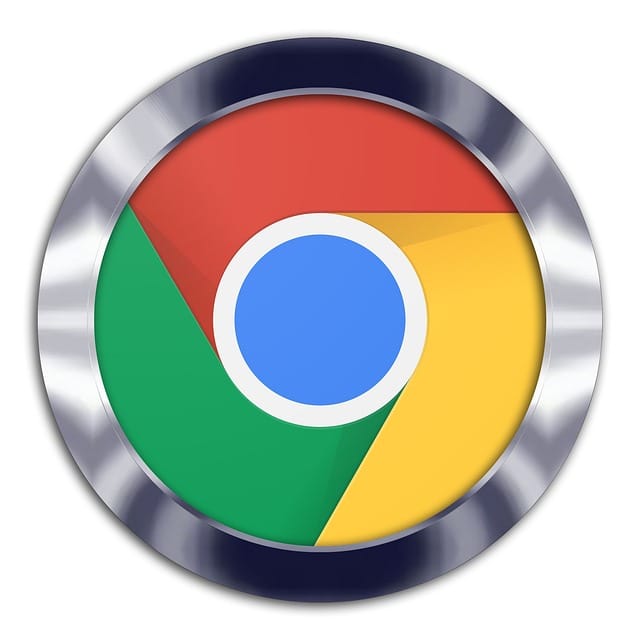 New Chrome Zero-Day Exploit Discovered in Active Use