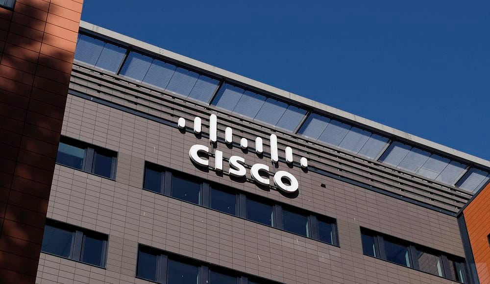 Critical RCE Vulnerabilities in Cisco ISE and ISE Express Uncovered
