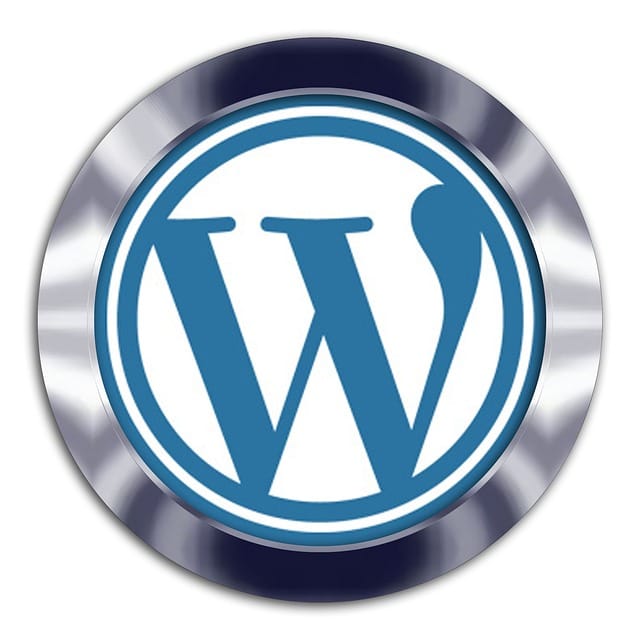 Over 100,000 WordPress Sites at Risk Due to Critical Vulnerability