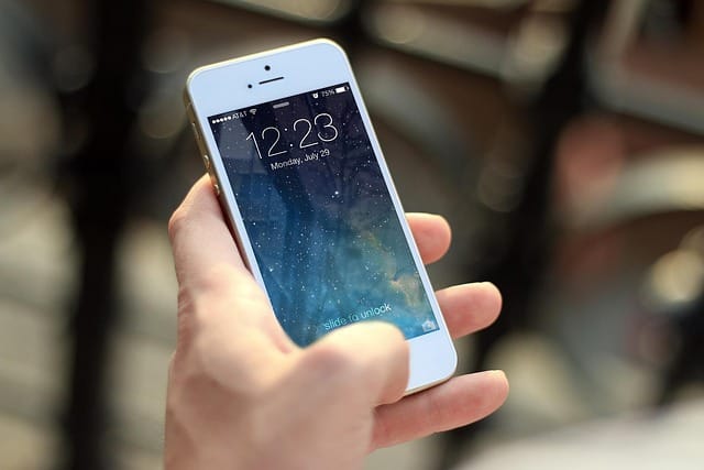 Apple Releases Patch for CVE-2025-43300 Zero-Day Vulnerability