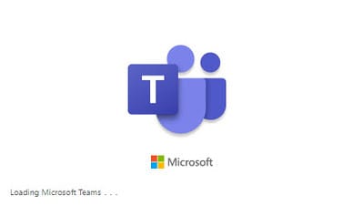New Microsoft Teams Feature Opens Door to Guest Access Attacks, Bypassing Defender Protections