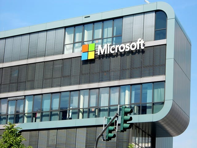 Microsoft Issues Emergency Patch for Critical Security Flaw