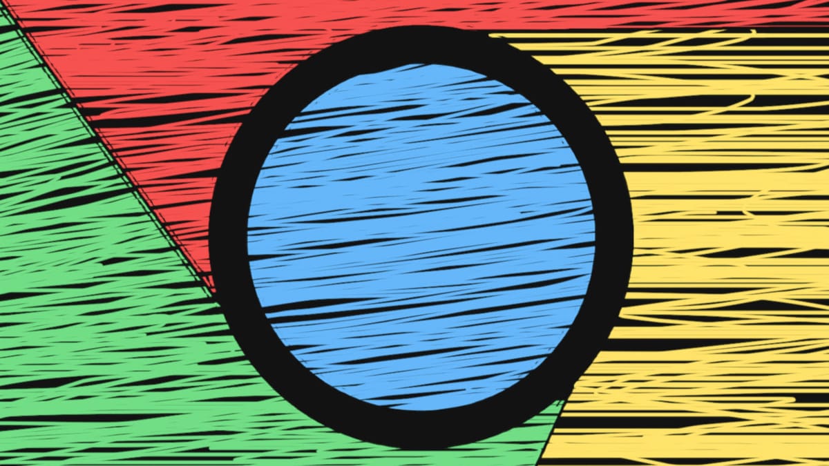 Researchers Uncover Malicious Chrome Extensions Impacting Millions