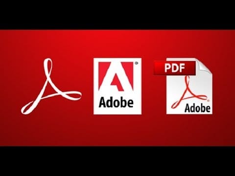 Adobe Reader Zero-Day Exploited Through Malicious PDFs