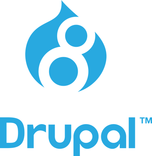 Drupal Patches Critical Security Flaw That Could Let Hackers Take Over Websites