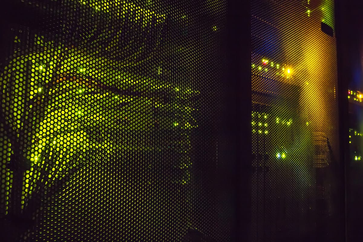 KimWolf DDoS Botnet Operator Arrested After Global Cybercrime Spree