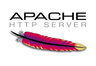 Critical Apache HTTP2 Flaw CVE-2026-24663