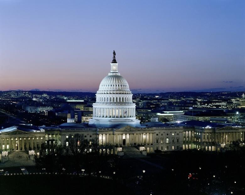 US Orders Anthropic to Suspend Fable 5 AI Model Over National Security Concerns