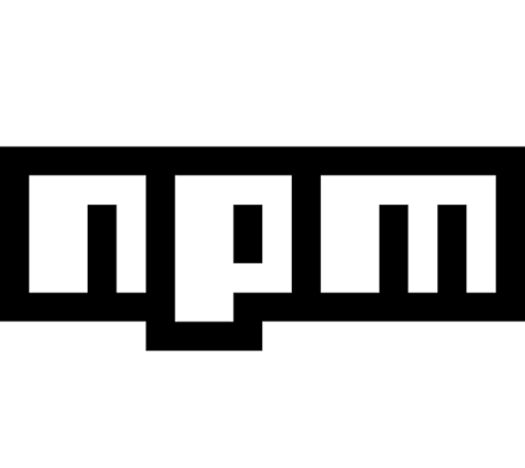 Two Malicious NPM Packages Steal Sensitive Data From Developer Machines