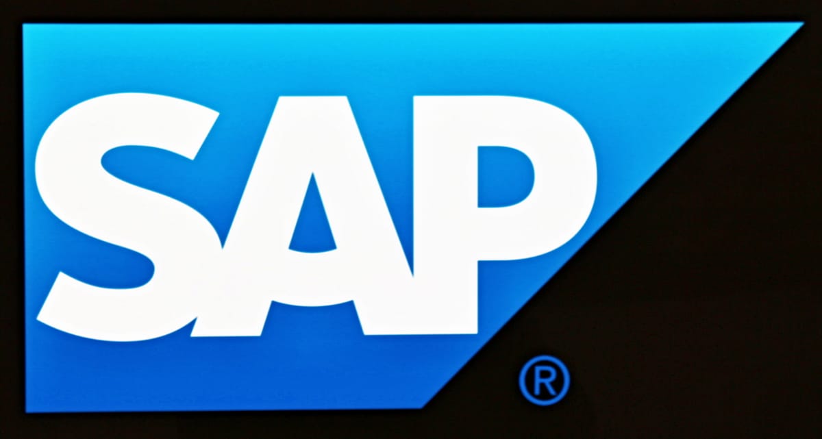 SAP Fixes Critical 9.9 Severity Flaw in NetWeaver ABAP Platform
