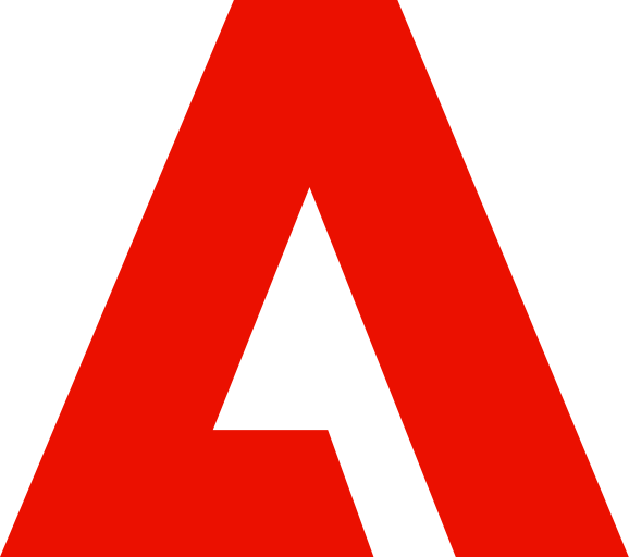 Adobe Campaign Classic Hit by Perfect 10 CVSS Flaw Allowing Full System Takeover