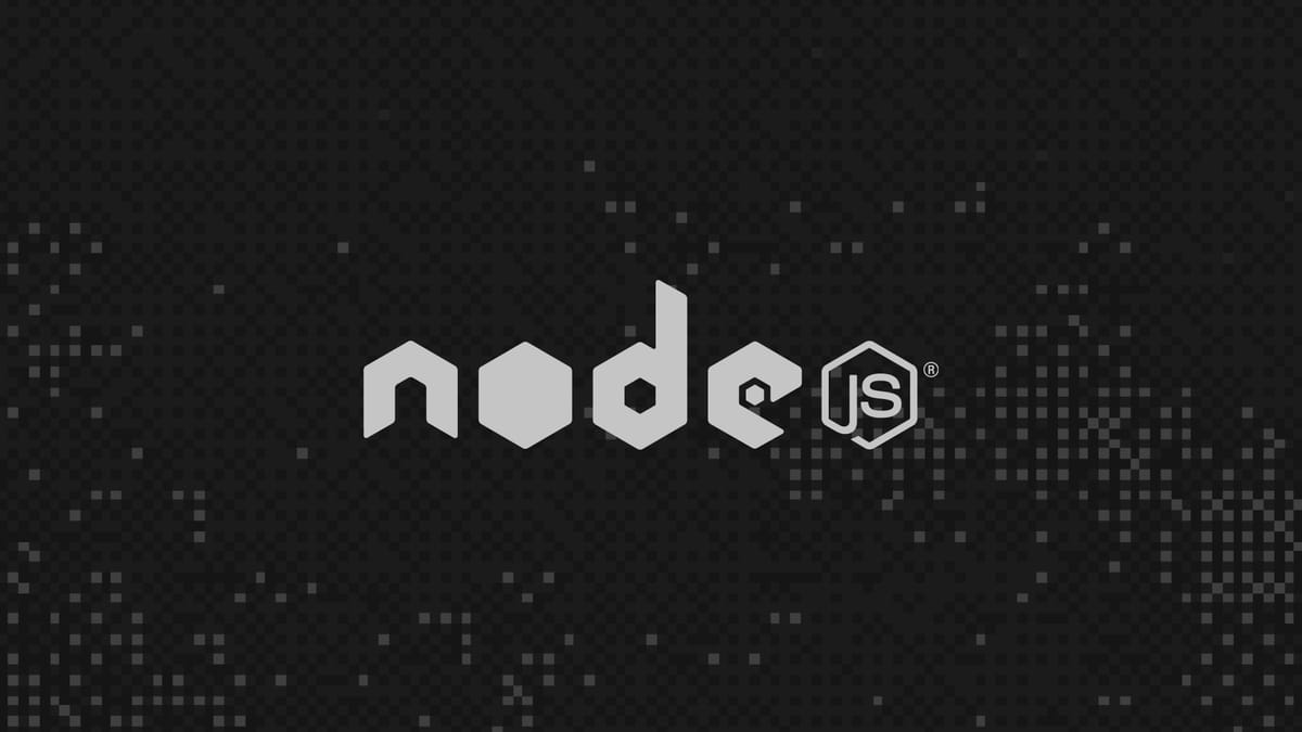 Researchers Expose Critical RCE Flaw in Node.js That Lets Hackers Execute Shell Commands
