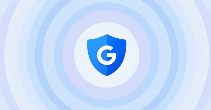 Google Swats Down 51 Billion Bad Ads: Safeguarding Surfing Session