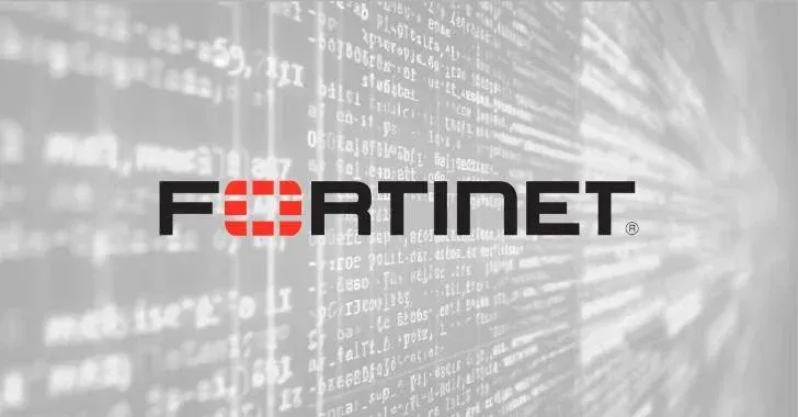 Persistent Threats Exploit Old Fortinet Vulnerability — Are You Still at Risk?