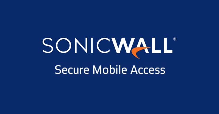 CISA Flags Actively Exploited Vulnerabilities in Network Devices