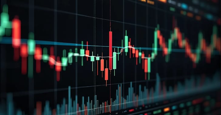Node.js Nasties: How a Malware Campaign is Hijacking Crypto Coders