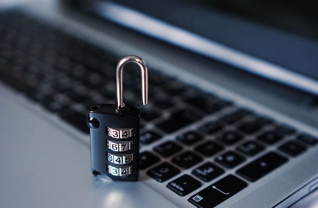 Rise in Multi-Factor Authentication Bypass Techniques in Customer Account Takeovers