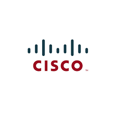 Critical Cisco ISE Authentication Bypass Flaw Exposed!