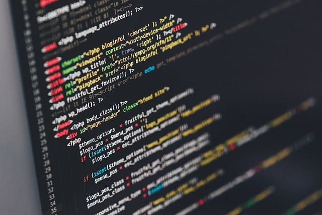 New Vulnerability Discovered in Popular IDEs Including Visual Studio