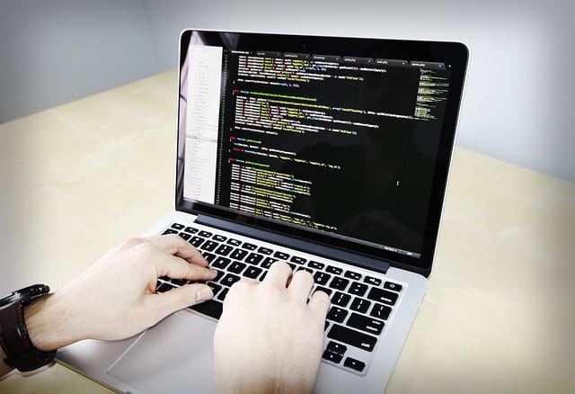 Over 600 Laravel Apps Vulnerable to Remote Code Execution Attack