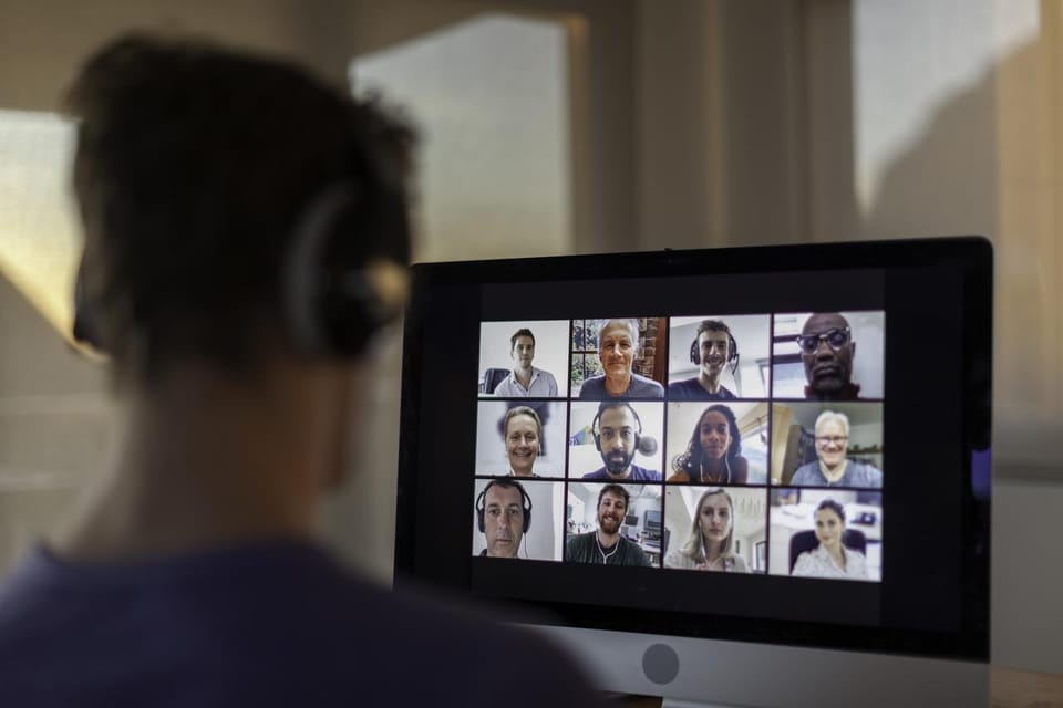 Hackers Exploit Microsoft Teams to Distribute Malware