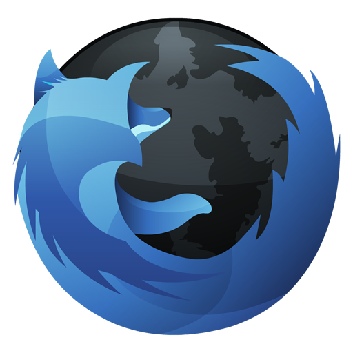 Over 40 Malicious Firefox Extensions Identified by Security Researchers