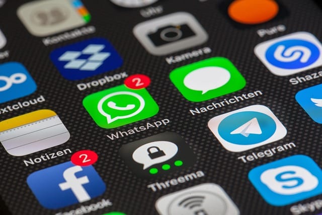 WhatsApp Issues Emergency Update for Major Security Flaw