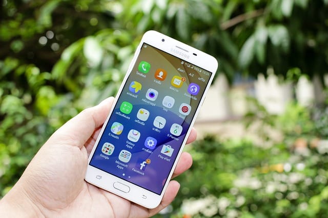 Samsung Patches Critical Zero-Day Vulnerability in Latest Security Update