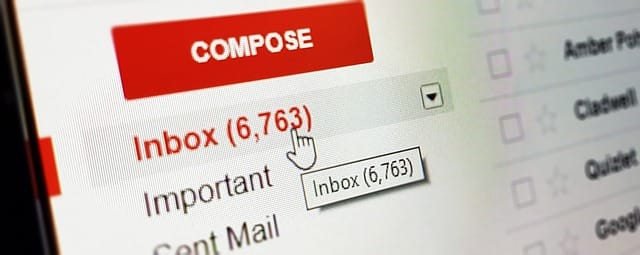 Exploring the ShadowLeak Zero-Click Flaw in Gmail