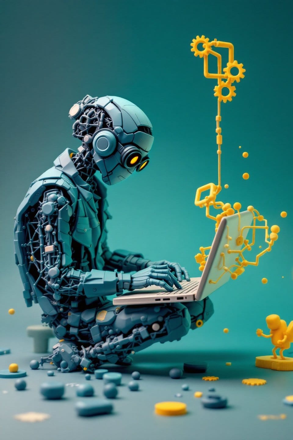 How Automation is Redefining Penetration Testing