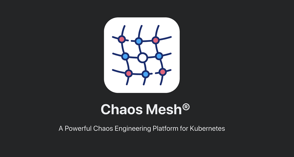 Chaos Mesh Faces Critical GraphQL Vulnerabilities