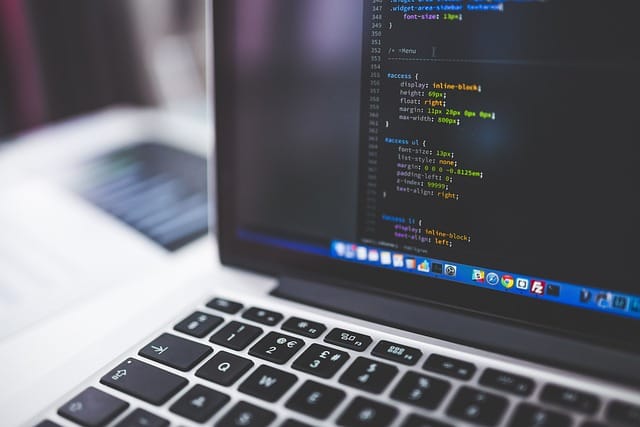 Over 175 Malicious NPM Packages Impact 26,000 Projects