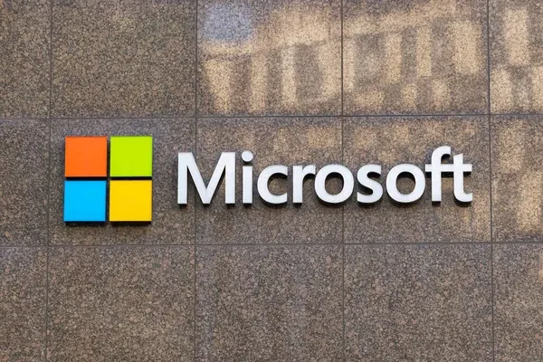 Microsoft Releases Emergency Patch for Critical Security Flaw