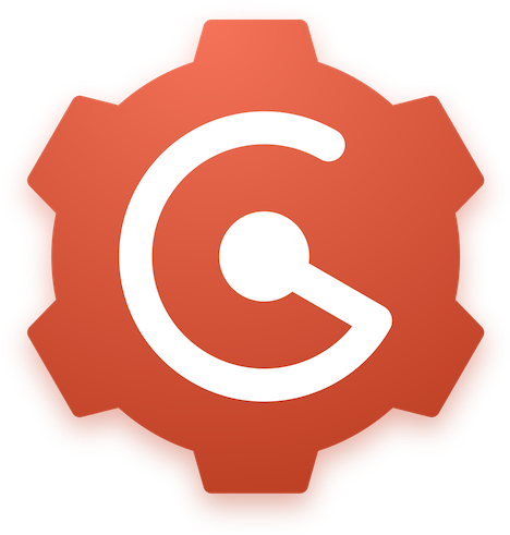 Unpatched Gogs Zero-Day Exploited in Recent Cyber Attacks