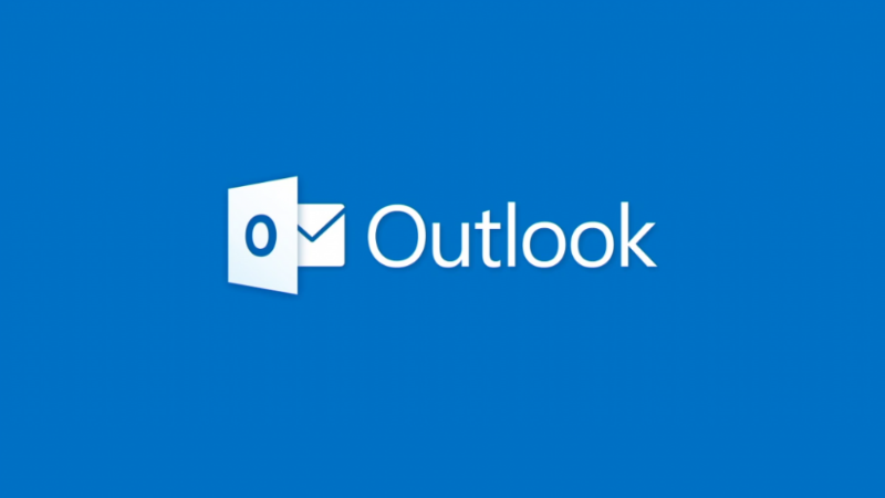 First Malicious Outlook Add-In Discovered by Researchers