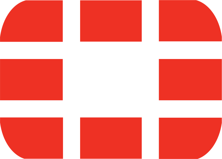 Fortinet Patches Critical SQL Injection Vulnerability