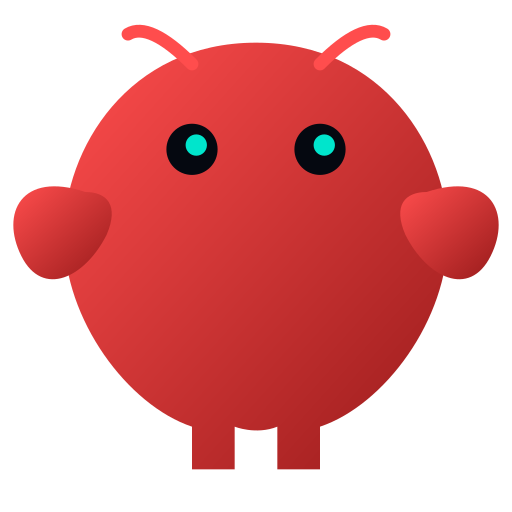 Malicious npm Package Poses as Legitimate Tool to Target Developers