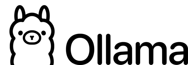Ollama Vulnerability Exposed: Critical Security Flaw Allows Remote Code Execution