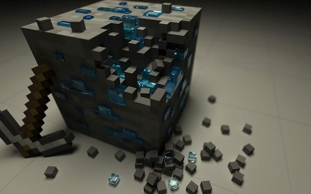 WeedHack Malware Targets Minecraft Players With Advanced Info-Stealing Techniques