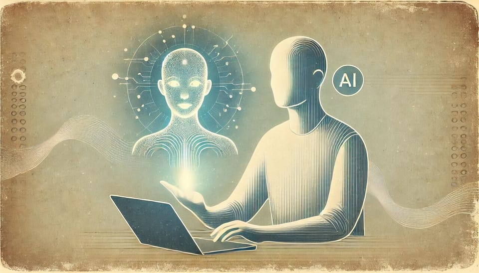 Fake AI Agent Skill Bypasses Security Reviews and Infiltrates Claude AI Store