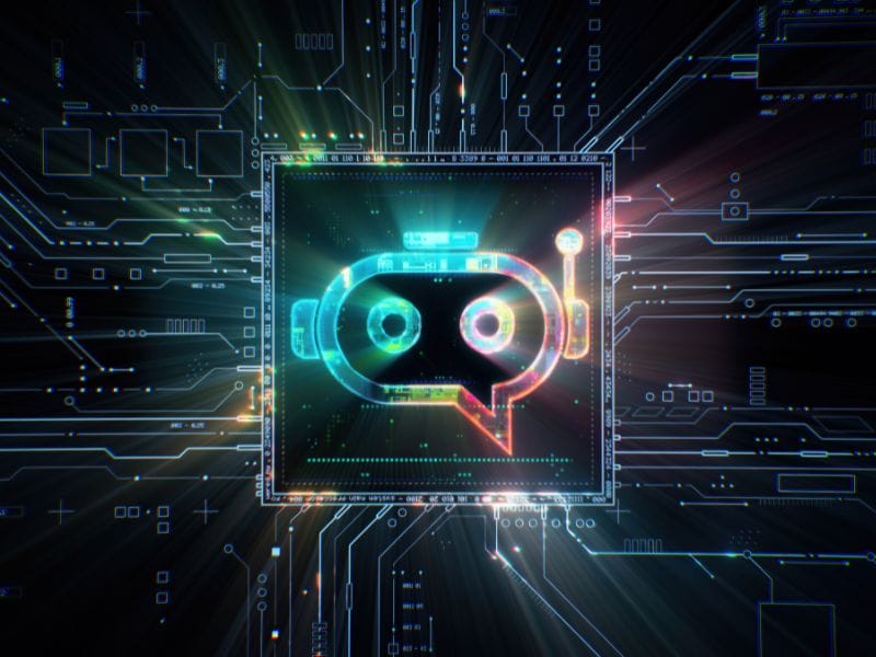 New SkillCloak Technique Lets Malicious Alexa Skills Bypass Amazon Security and Steal User Data