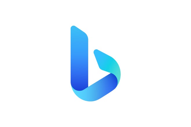 Bing Images Security Flaw Allows Hackers to Run Malicious Code Through SVG Files
