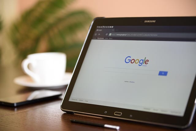 737 Chrome VPN Extensions Caught Stealing User Data in Massive Privacy Breach