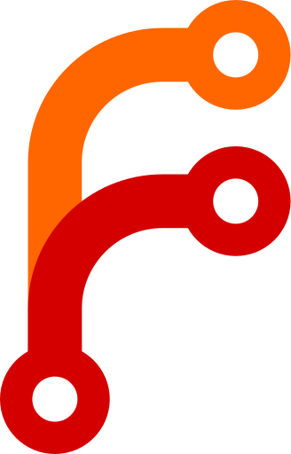 GitLab Flaw Under Active Attack as Exploits Hit the Wild