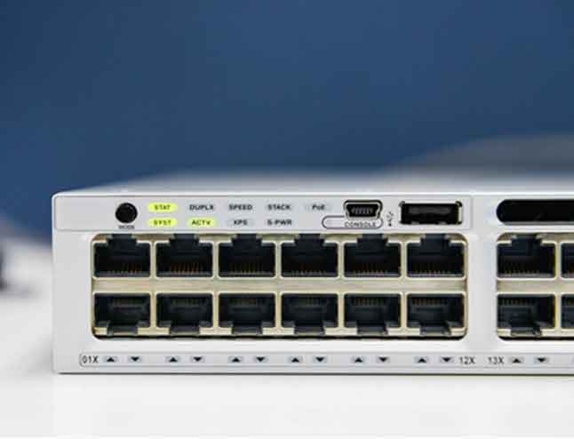 Hackers Turn 13,000 MikroTik Routers Into Proxy Network for Cybercrime
